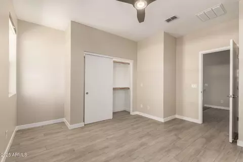 325 E Coronado Rd #10, Phoenix, AZ 85004 photo 18