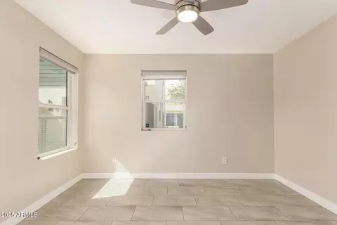 325 E Coronado Rd #10, Phoenix, AZ 85004 photo 25