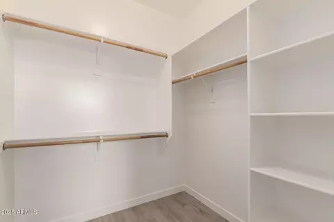 325 E Coronado Rd #10, Phoenix, AZ 85004 photo 16
