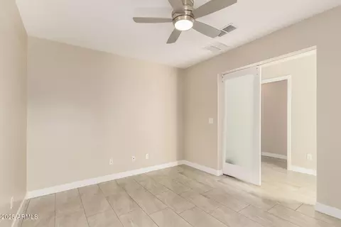 325 E Coronado Rd #10, Phoenix, AZ 85004 photo 26