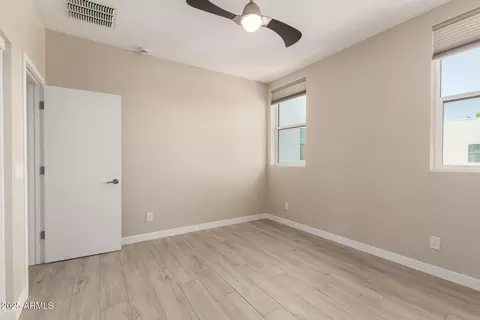 325 E Coronado Rd #10, Phoenix, AZ 85004 photo 22
