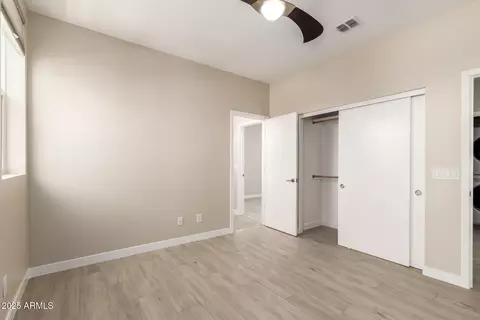 325 E Coronado Rd #10, Phoenix, AZ 85004 photo 23