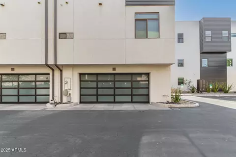325 E Coronado Rd #10, Phoenix, AZ 85004 photo 29