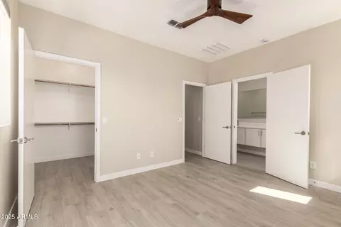 325 E Coronado Rd #10, Phoenix, AZ 85004 photo 13