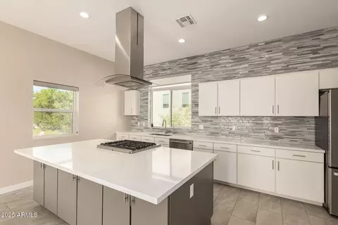 325 E Coronado Rd #10, Phoenix, AZ 85004 photo 9