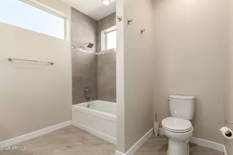 325 E Coronado Rd #10, Phoenix, AZ 85004 photo 20