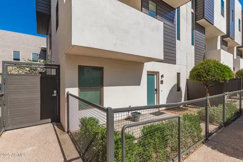 325 E Coronado Rd #10, Phoenix, AZ 85004