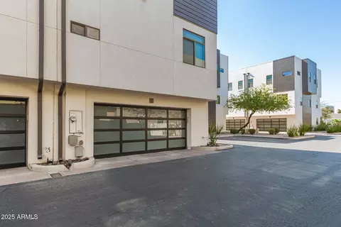 325 E Coronado Rd #10, Phoenix, AZ 85004 photo 30