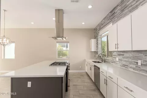 325 E Coronado Rd #10, Phoenix, AZ 85004 photo 11