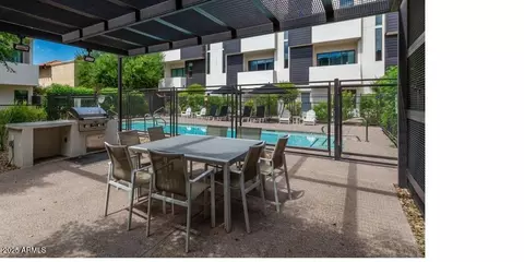 325 E Coronado Rd #10, Phoenix, AZ 85004 photo 31
