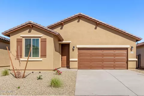 18248 W Soft Wind Dr, Surprise, AZ 85387