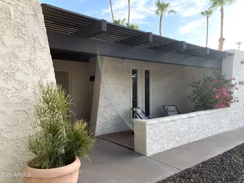 6602 E Presidio Rd, Scottsdale, AZ 85254
