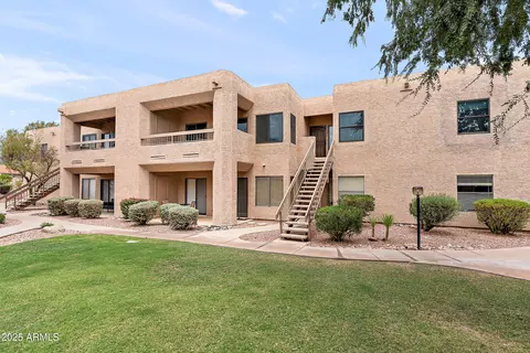 14645 N Fountain Hills Blvd #224, Fountain Hills, AZ 85268