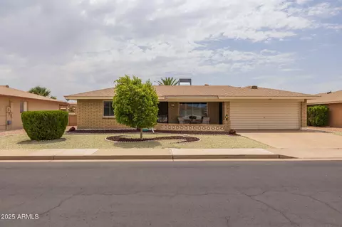 4635 E Crescent Ave, Mesa, AZ 85206