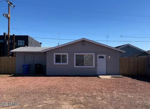 1407 S 11th Ave, Phoenix, AZ 85007