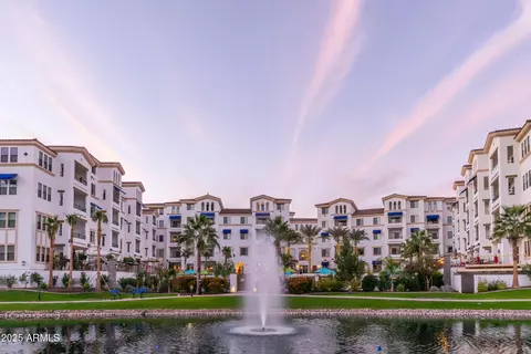 2511 W Queen Creek Rd #346, Chandler, AZ 85248