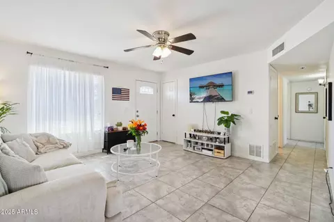Other - 9510 E Duncan St, Mesa, AZ 85207 photo 6 of 13