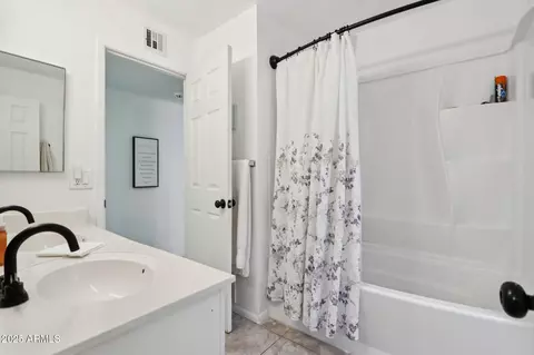 Bath - 9510 E Duncan St, Mesa, AZ 85207 photo 1 of 3