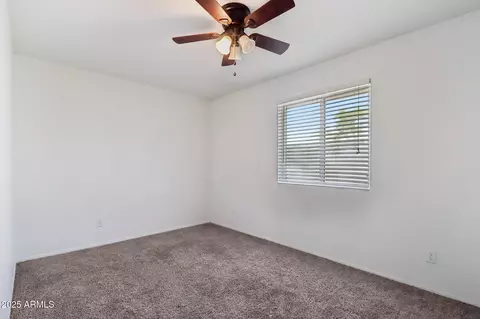 Bedroom - 9510 E Duncan St, Mesa, AZ 85207 photo 5 of 6