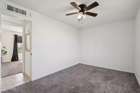 Other - 9510 E Duncan St, Mesa, AZ 85207 photo 8 of 13