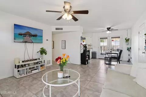 Living - 9510 E Duncan St, Mesa, AZ 85207 photo 1 of 1