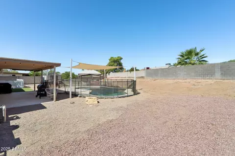 Other - 9510 E Duncan St, Mesa, AZ 85207 photo 10 of 13