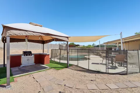 Other - 9510 E Duncan St, Mesa, AZ 85207 photo 13 of 13