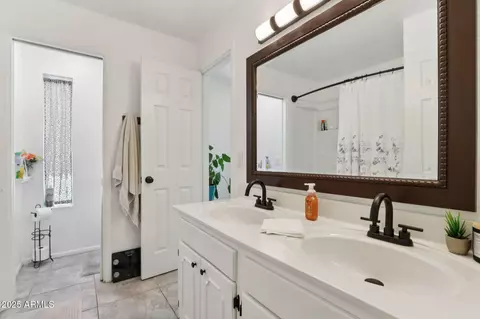 Bath - 9510 E Duncan St, Mesa, AZ 85207 photo 3 of 3