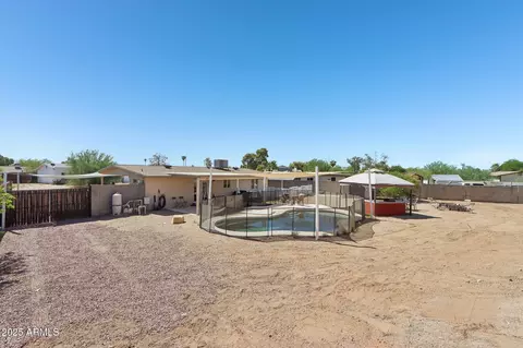 Other - 9510 E Duncan St, Mesa, AZ 85207 photo 11 of 13