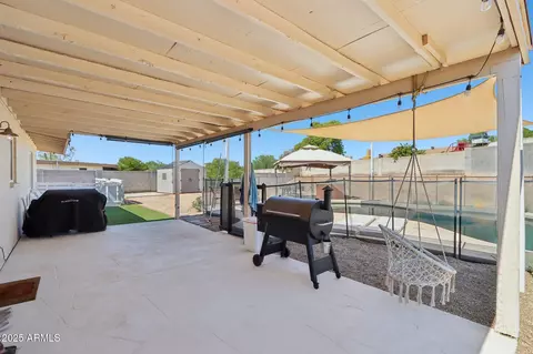 Other - 9510 E Duncan St, Mesa, AZ 85207 photo 9 of 13