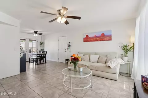 Other - 9510 E Duncan St, Mesa, AZ 85207 photo 5 of 13