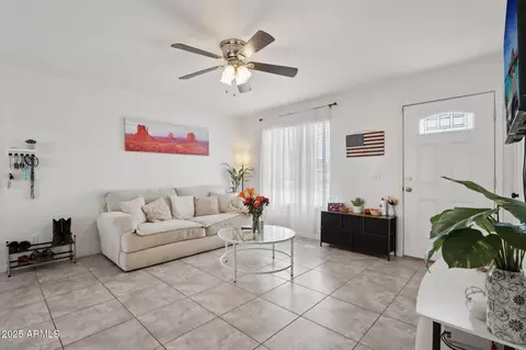 Other - 9510 E Duncan St, Mesa, AZ 85207 photo 4 of 13