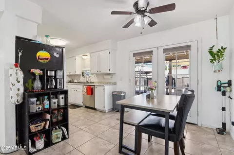 Other - 9510 E Duncan St, Mesa, AZ 85207 photo 2 of 13