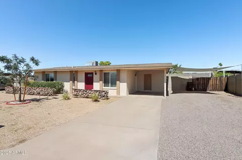 Other - 9510 E Duncan St, Mesa, AZ 85207 photo 3 of 13
