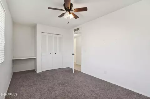 Other - 9510 E Duncan St, Mesa, AZ 85207 photo 7 of 13