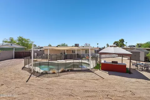 Other - 9510 E Duncan St, Mesa, AZ 85207 photo 12 of 13