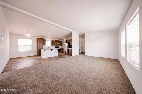 30408 N 217th Ave, Wittmann, AZ 85361