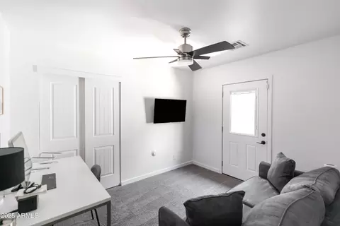 Other - 4020 N 33rd Pl, Phoenix, AZ 85018 photo 4 of 10
