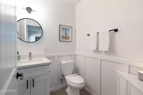 Other - 4020 N 33rd Pl, Phoenix, AZ 85018 photo 8 of 10