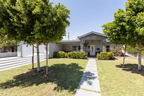 Other - 4020 N 33rd Pl, Phoenix, AZ 85018 photo 2 of 10