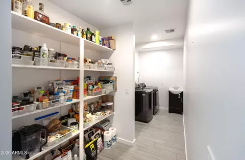 Other - 4020 N 33rd Pl, Phoenix, AZ 85018 photo 6 of 10
