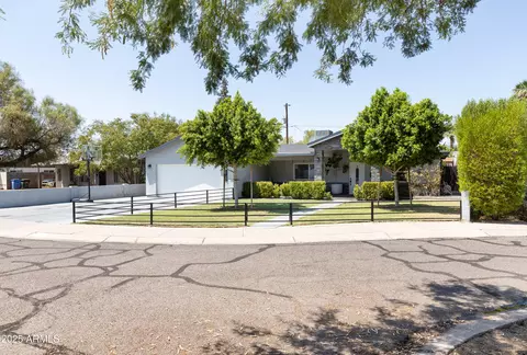 Other - 4020 N 33rd Pl, Phoenix, AZ 85018 photo 10 of 10