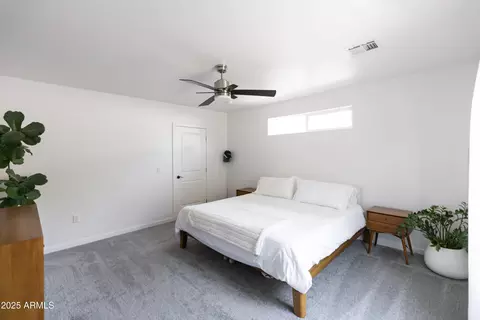 Bedroom - 4020 N 33rd Pl, Phoenix, AZ 85018 photo 2 of 6