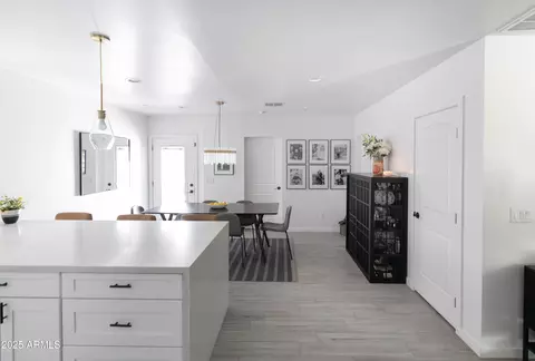 Other - 4020 N 33rd Pl, Phoenix, AZ 85018 photo 3 of 10