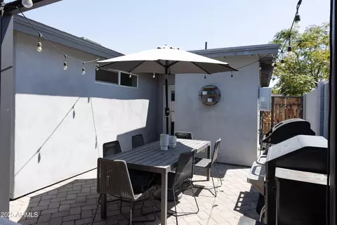Other - 4020 N 33rd Pl, Phoenix, AZ 85018 photo 9 of 10