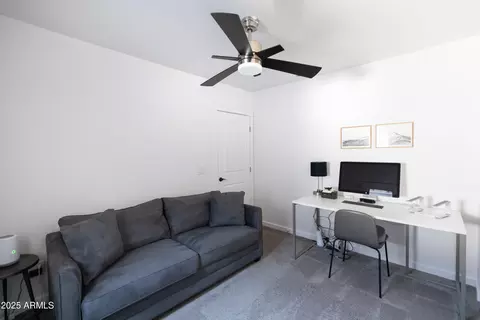 Other - 4020 N 33rd Pl, Phoenix, AZ 85018 photo 5 of 10