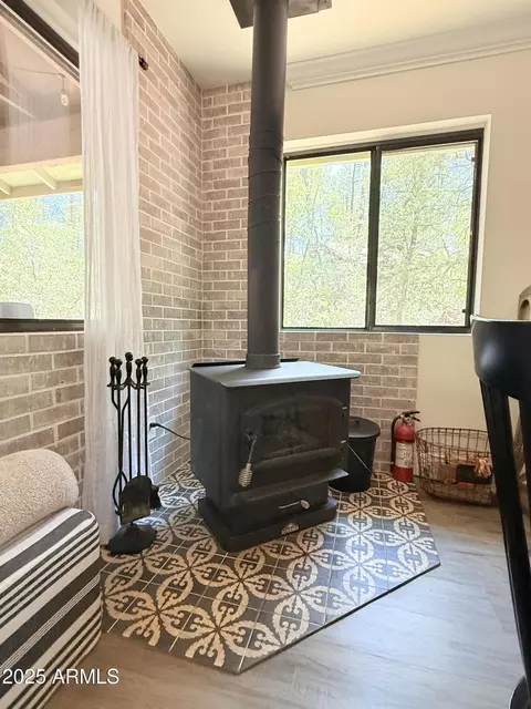 Other - 6841 W Bradshaw Dr, Pine, AZ 85544 photo 1 of 3