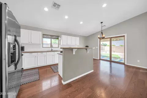 Other - 1704 E Beverly Rd, Phoenix, AZ 85042 photo 3 of 8