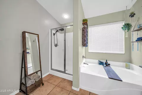 Bath - 1704 E Beverly Rd, Phoenix, AZ 85042 photo 2 of 3