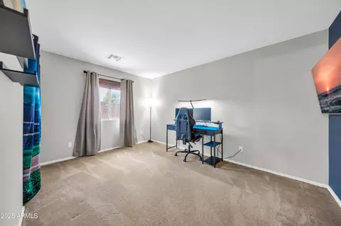 Other - 1704 E Beverly Rd, Phoenix, AZ 85042 photo 5 of 8